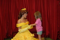 Amber w Belle.JPG